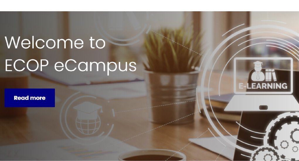 ECOP unveils e-Campus - Employers Confederation of the Philippines