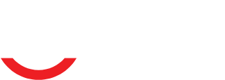 IOE Logo